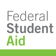 Federal Aid image